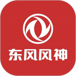 凤阳专业制作证件联系方式
